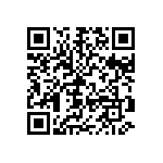 DWM-16-54-S-D-435 QRCode