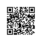 DWM-16-54-S-S-200 QRCode