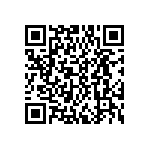 DWM-16-55-G-D-200 QRCode