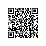 DWM-16-55-G-D-207-015 QRCode