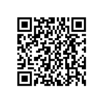 DWM-16-55-G-D-250 QRCode