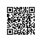 DWM-16-55-G-D-490 QRCode