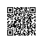 DWM-16-55-G-S-215 QRCode