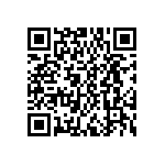 DWM-16-55-G-S-250 QRCode