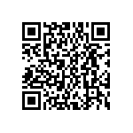 DWM-16-55-L-D-250 QRCode