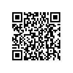 DWM-16-55-S-D-200 QRCode