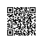 DWM-16-56-G-D-200 QRCode