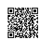DWM-16-56-G-D-250 QRCode