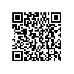 DWM-16-56-S-D-200 QRCode