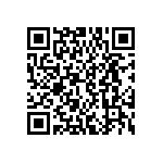 DWM-16-56-S-D-505 QRCode