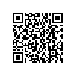 DWM-16-57-G-D-200 QRCode