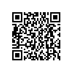DWM-16-57-G-D-250 QRCode