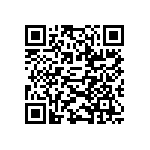 DWM-16-57-G-D-432 QRCode