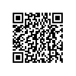 DWM-16-57-L-S-276 QRCode
