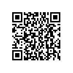 DWM-16-57-S-D-200 QRCode