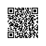 DWM-16-57-S-D-250 QRCode