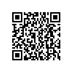 DWM-16-57-S-D-530 QRCode