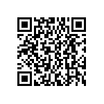 DWM-16-57-S-S-200 QRCode