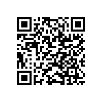 DWM-16-58-G-D-395 QRCode