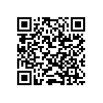 DWM-16-58-G-S-585 QRCode