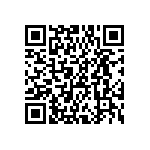 DWM-16-58-L-D-250 QRCode