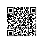 DWM-16-58-L-S-250 QRCode