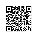 DWM-16-58-S-D-200 QRCode