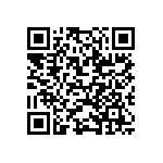 DWM-16-58-S-D-275 QRCode
