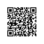 DWM-16-58-S-D-585 QRCode