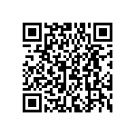 DWM-16-58-S-S-325 QRCode