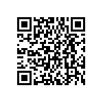 DWM-16-59-G-D-200 QRCode