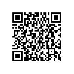 DWM-16-59-G-D-550 QRCode