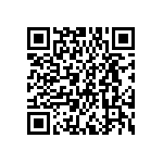DWM-16-59-G-S-415 QRCode
