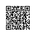 DWM-16-59-S-D-250 QRCode