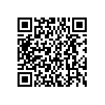 DWM-16-59-S-D-415 QRCode
