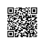 DWM-16-59-S-D-635 QRCode