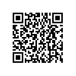 DWM-16-60-G-D-354 QRCode