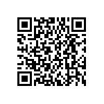 DWM-16-60-G-D-500 QRCode