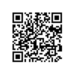 DWM-16-60-G-D-705 QRCode