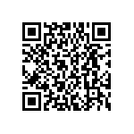 DWM-16-60-S-D-540 QRCode