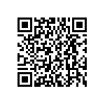 DWM-16-60-S-D-705 QRCode