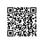 DWM-16-60-S-S-590 QRCode