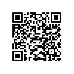 DWM-16-61-G-D-250 QRCode