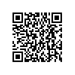 DWM-16-61-G-D-700 QRCode