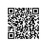 DWM-16-61-G-D-715 QRCode