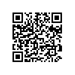 DWM-16-61-G-D-810 QRCode