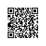 DWM-16-61-G-D-820 QRCode