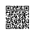 DWM-16-61-G-S-250 QRCode