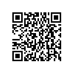 DWM-16-61-G-S-700 QRCode