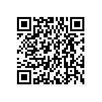 DWM-16-61-G-S-787 QRCode